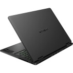 HP OMEN Slim 16″ 2K 165 Hz – Intel Core Ultra 5 225H – 16GB DDR5 – NVIDIA GeForce RTX 5050 8GB – 1TB SSD - Imagen 5