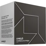Procesador AMD Ryzen Threadripper PRO 7995WX – Zen 4 96-Core 2.5 GHz – Socket SP6 – 350W - Imagen 2