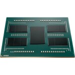 Procesador AMD Ryzen Threadripper PRO 7995WX – Zen 4 96-Core 2.5 GHz – Socket SP6 – 350W - Imagen 3