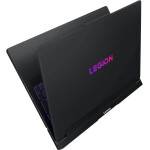 Lenovo Legion Pro 7i 16″ WQXGA 240 Hz – Intel Core Ultra 9 275HX – 32GB DDR5 – NVIDIA GeForce RTX 5080 16GB – 1TB SSD - Imagen 8