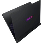 Lenovo Legion Pro 7i 16″ WQXGA 240 Hz – Intel Core Ultra 9 275HX – 32GB DDR5 – NVIDIA GeForce RTX 5080 16GB – 2TB SSD - Imagen 8