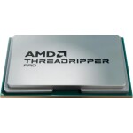 Procesador AMD Ryzen Threadripper PRO 7995WX – Zen 4 96-Core 2.5 GHz – Socket SP6 – 350W - Imagen 4
