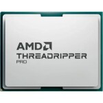 Procesador AMD Ryzen Threadripper PRO 7995WX – Zen 4 96-Core 2.5 GHz – Socket SP6 – 350W - Imagen 5