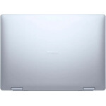 Dell Plus 2 in 1 14" 2K 60Hz Touch Screen – Intel Core Ultra 9 288V  – 32GB DDR5 – 1TB SSD - Ice - Imagen 2