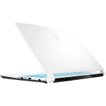 MSI Sword 15.6″ FHD 144 Hz – Intel Core i5 12450H – 8GB DDR5 – NVIDIA GeForce RTX 2050 4GB – 512GB SSD - Imagen 5