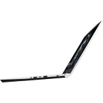 MSI Sword 15.6″ FHD 144 Hz – Intel Core i5 12450H – 8GB DDR5 – NVIDIA GeForce RTX 2050 4GB – 512GB SSD - Imagen 4