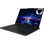 Lenovo Legion Pro 5i 16″ WQXGA 165 Hz – Intel Core Ultra 9 275HX – 32GB DDR5 – NVIDIA GeForce RTX 5070 8GB – 1TB SSD - Imagen 5