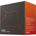 Procesador AMD Ryzen Threadripper 7980X – Zen 4 64-Core 3.2 GHz – Socket SP6 – 350W