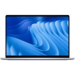 Dell Plus 2 in 1 16" 2K 60Hz Touch Screen –  Intel Core Ultra 5 226V  – 16GB DDR5 – 512GB SSD - Ice - Imagen 2