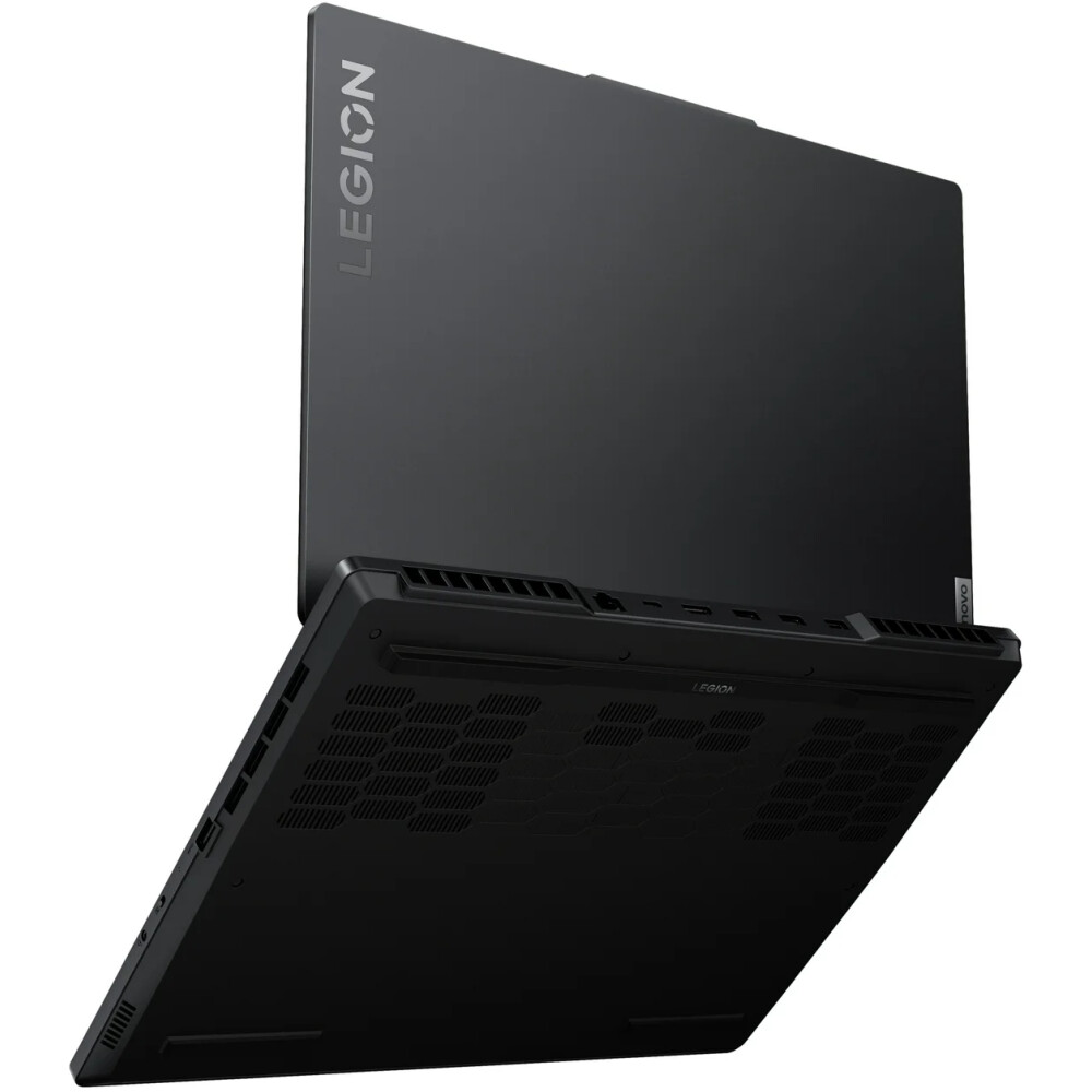 Lenovo Legion 5 15.6″ WQXGA 144 Hz – AMD Ryzen 7 7840HS – 16GB DDR5 – NVIDIA GeForce RTX 4060 8GB – 512GB SSD - Imagen 6