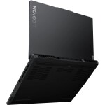 Lenovo Legion 5 15.6″ WQXGA 144 Hz – AMD Ryzen 7 7840HS – 16GB DDR5 – NVIDIA GeForce RTX 4060 8GB – 512GB SSD - Imagen 6