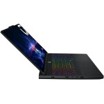 Lenovo Legion Pro 5i 16″ WQXGA 165 Hz – Intel Core Ultra 9 275HX – 32GB DDR5 – NVIDIA GeForce RTX 5070 8GB – 1TB SSD - Imagen 4