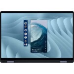 Dell Plus 2 in 1 16" 2.5K 90Hz Touch Screen – Intel Core Ultra 9 288V  – 32GB DDR5 – 1TB SSD - Midnight - Imagen 3