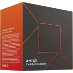 Procesador AMD Ryzen Threadripper 7980X – Zen 4 64-Core 3.2 GHz – Socket SP6 – 350W - Imagen 2