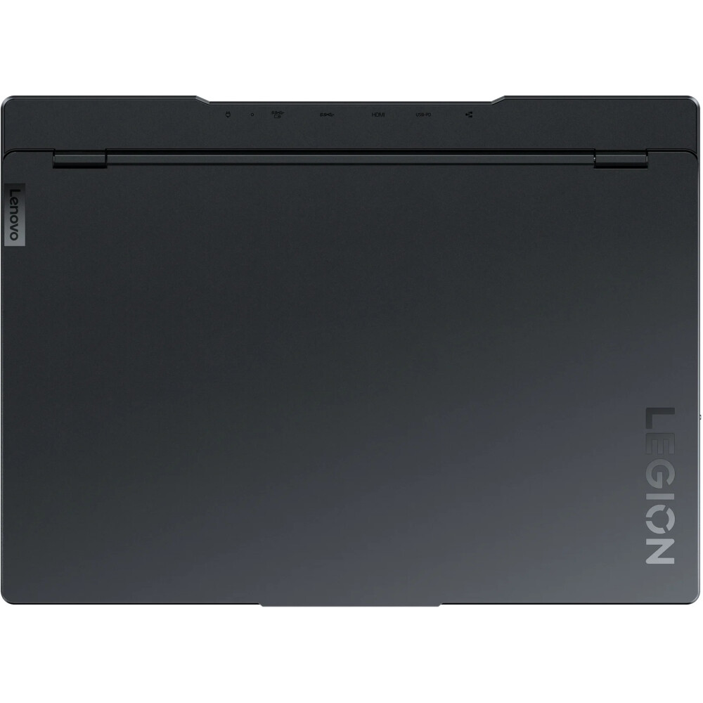 Lenovo Legion 5 15.6″ WQXGA 144 Hz – AMD Ryzen 7 7840HS – 16GB DDR5 – NVIDIA GeForce RTX 4060 8GB – 512GB SSD - Imagen 2