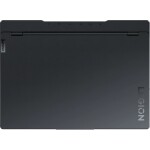 Lenovo Legion 5 15.6″ WQXGA 144 Hz – AMD Ryzen 7 7840HS – 16GB DDR5 – NVIDIA GeForce RTX 4060 8GB – 512GB SSD - Imagen 2