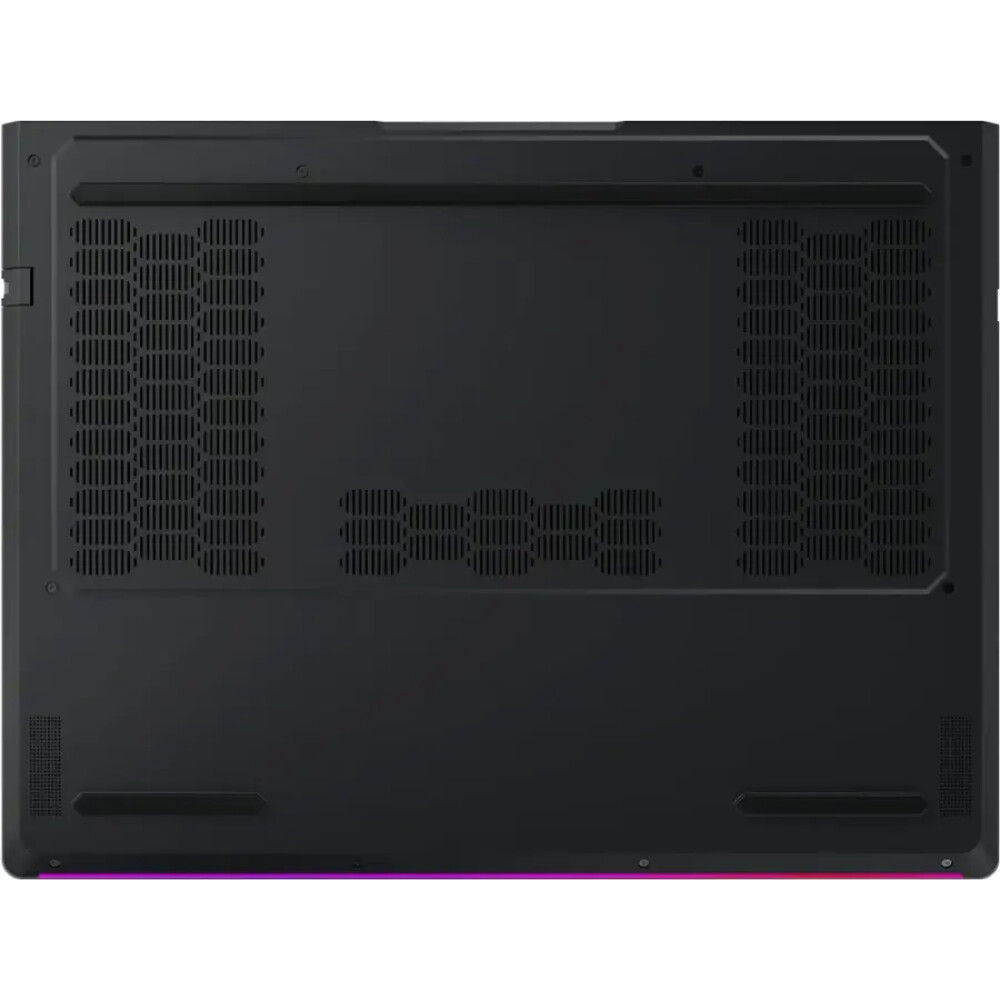 Lenovo Legion Pro 7i 16″ WQXGA 240 Hz – Intel Core Ultra 9 275HX – 32GB DDR5 – NVIDIA GeForce RTX 5080 16GB – 2TB SSD - Imagen 7