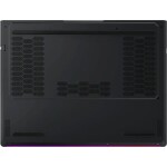Lenovo Legion Pro 7i 16″ WQXGA 240 Hz – Intel Core Ultra 9 275HX – 32GB DDR5 – NVIDIA GeForce RTX 5080 16GB – 2TB SSD - Imagen 7