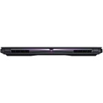 GIGABYTE AORUS ELITE 16 16" WQXGA 165 Hz – Intel Ultra 9 275HX – 32GB DDR5 – NVIDIA GeForce RTX 5070 8GB – 1TB SSD - Imagen 6