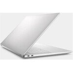 Dell XPS 16 16.3" 120Hz – Intel Core Ultra 7 155H – NVIDIA GeForce RTX 4050 – 16GB DDR5 – 1TB SSD - Platinum - Imagen 6