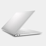 Dell XPS 16 16.3" 4K 90Hz –  Intel Core Ultra 9 185H  – NVIDIA GeForce RTX 4060 – 32GB DDR5 – 1TB SSD - Platinum - Imagen 6
