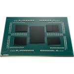 Procesador AMD Ryzen Threadripper 7980X – Zen 4 64-Core 3.2 GHz – Socket SP6 – 350W - Imagen 3
