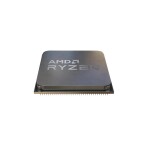 Procesador AMD Ryzen 3 4100 – Zen 2 4-Core 3.8 GHz – Socket AM4 – 65W - Imagen 5
