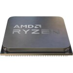 Procesador AMD Ryzen 3 4100 – Zen 2 4-Core 3.8 GHz – Socket AM4 – 65W - Imagen 5