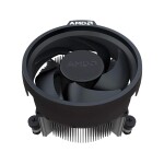 Procesador AMD Ryzen 5 5600X – Zen 3 6-Core 3.7 GHz – Socket AM4 – 65W - Imagen 9