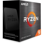 Procesador AMD Ryzen 9 5900X – Zen 3 12-Core 3.7 GHz – Socket AM4 – 105W - Imagen 3