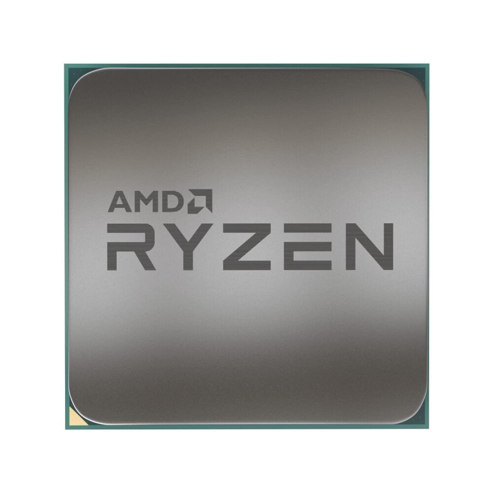 Procesador AMD Ryzen 9 5900X – Zen 3 12-Core 3.7 GHz – Socket AM4 – 105W - Imagen 4