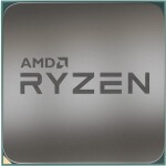 Procesador AMD Ryzen 9 5900X – Zen 3 12-Core 3.7 GHz – Socket AM4 – 105W - Imagen 4