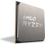 Procesador AMD Ryzen 9 5900X – Zen 3 12-Core 3.7 GHz – Socket AM4 – 105W - Imagen 7