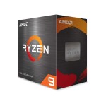 Procesador AMD Ryzen 9 5950X – Zen 3 16-Core 3.4 GHz – Socket AM4 – 105W - Imagen 2