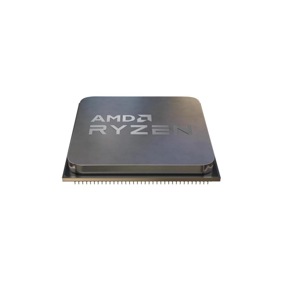 Procesador AMD Ryzen 9 5950X – Zen 3 16-Core 3.4 GHz – Socket AM4 – 105W - Imagen 5