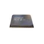 Procesador AMD Ryzen 9 5950X – Zen 3 16-Core 3.4 GHz – Socket AM4 – 105W - Imagen 5