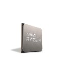 Procesador AMD Ryzen 9 5950X – Zen 3 16-Core 3.4 GHz – Socket AM4 – 105W - Imagen 4