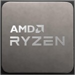 Procesador AMD Ryzen 5 5600XT – Zen 3 6-Core 3.7 GHz – Socket AM4 – 65W - Imagen 5
