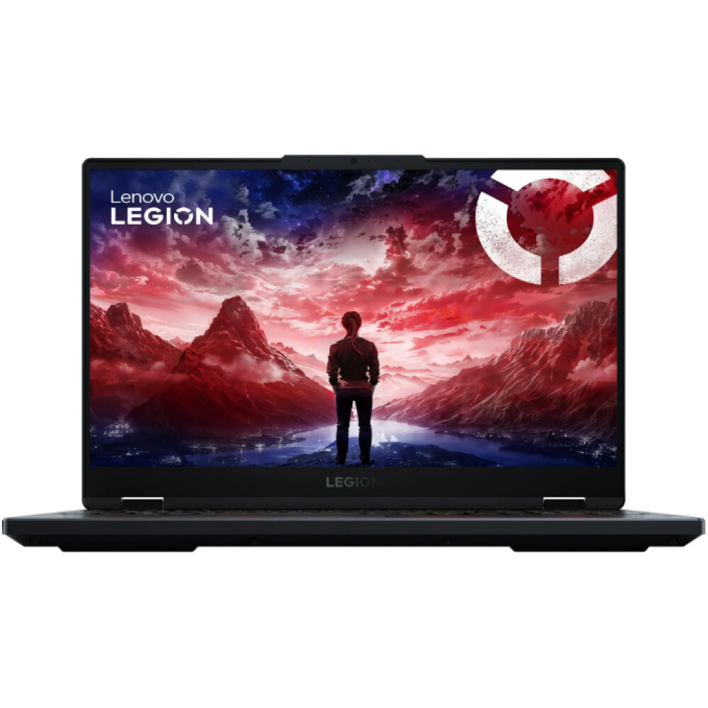 Lenovo Legion 5 15.6″ WQXGA 144 Hz – AMD Ryzen 7 7840HS – 16GB DDR5 – NVIDIA GeForce RTX 4060 8GB – 512GB SSD - Imagen 1
