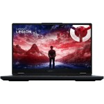 Lenovo Legion 5 15.6″ WQXGA 144 Hz – AMD Ryzen 7 7840HS – 16GB DDR5 – NVIDIA GeForce RTX 4060 8GB – 512GB SSD