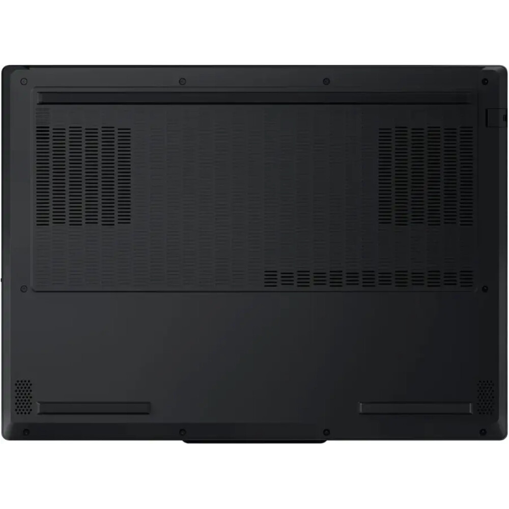 Lenovo Legion 5i 15.1″ WQXGA 165 Hz – AMD Ryzen 7 260 – 16GB DDR5 – NVIDIA GeForce RTX 5060 8GB – 512GB SSD - Imagen 5