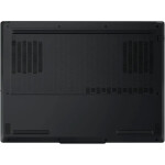 Lenovo Legion 5i 15.1″ WQXGA 165 Hz – AMD Ryzen 7 260 – 16GB DDR5 – NVIDIA GeForce RTX 5060 8GB – 512GB SSD - Imagen 5