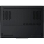 Lenovo Legion 5i 15.1″ WQXGA 165 Hz – AMD Ryzen 7 260 – 16GB DDR5 – NVIDIA GeForce RTX 5060 8GB – 512GB SSD [OEM BOX] - Imagen 5