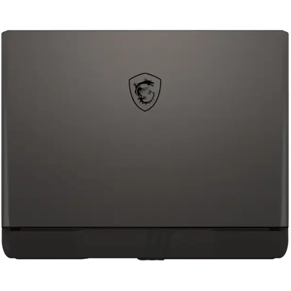 MSI Vector 16 HX AI 16″ QHD+ 240 Hz – Intel Core Ultra 9 275HX – 16GB DDR5 – NVIDIA GeForce RTX 5080 16GB – 1TB SSD - Imagen 4