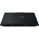 Lenovo Legion 5i 15.1″ WQXGA 165 Hz – AMD Ryzen 7 260 – 16GB DDR5 – NVIDIA GeForce RTX 5060 8GB – 512GB SSD [OEM BOX] - Imagen 3