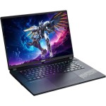 GIGABYTE AORUS ELITE 16 16" WQXGA 165 Hz – Intel Ultra 9 275HX – 32GB DDR5 – NVIDIA GeForce RTX 5070 8GB – 1TB SSD - Imagen 2