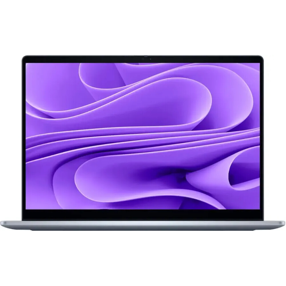 Dell Plus 2 in 1 14" 2K 60Hz Touch Screen – Intel Core Ultra 7 256V – 16GB DDR5 – 1TB SSD - Ice - Imagen 1