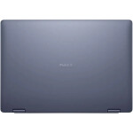 Dell Plus 2 in 1 16" 2.5K 90Hz Touch Screen – Intel Core Ultra 9 288V – 32GB DDR5 – 1TB SSD - Midnight - Imagen 5