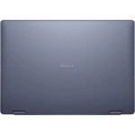 Dell Plus 2 in 1 16" 2.5K 90Hz Touch Screen – Intel Core Ultra 9 288V  – 32GB DDR5 – 1TB SSD - Midnight - Imagen 5