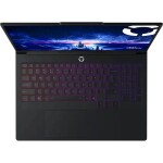 Lenovo Legion Pro 7i 16″ WQXGA 240 Hz – Intel Core Ultra 9 275HX – 32GB DDR5 – NVIDIA GeForce RTX 5080 16GB – 2TB SSD - Imagen 5
